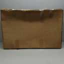 KEEKPO - NEW Aluminum Core Radiator Compatible For 1997 1998 1999 2000 2001 Honda CRV CR-V 2.0L I4 2051