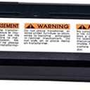 Limoss Power Recliner Lift Chair Class 2 Power Supply Model SMPS MC140 Transformer Replacement