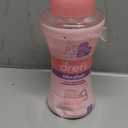 Dreft Blissfuls In-Wash Laundry Scent Booster Beads, Baby Fresh Scent, 24 oz (24 Ounce (Pack of 1))