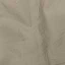 Cholila Cover Backflow Preventer Cover Insulated (5˚F) with Thicker 7 Layers Fabric  30" W x 24" H with Aluminum Foil Backflow Cover for Winter Pipe Freeze Protection  Sprinkler Covers for Outside