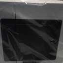 HP LaserJet Pro 4001n Black & White Printer, Print, Fast speeds, Easy setup, Mobile printing, Advanced security, USB, Ethernet Connection, Best-For-Office