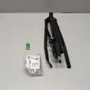 Grow Lights for Indoor Plants Full Spectrum, LED Plant Light with Stand, Adjustable Height, Plant Grow Lights with Auto 4/8/12/H Timer for Indoor Tall Plants(210 LEDs Stand)