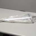 Full Size Medieval Foam Practice Sword Prop for Cosplay LARP Costume Halloween Wild Hunt