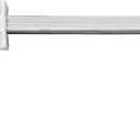 Fromann Mulin ML18D06 ML18-005 Power Recliner Motor for Lift Chairs Bed Actuator Repair Replacement