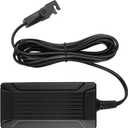 MineCtrl Recliner Power Supply, Model GRPA290020CU GreenPower AC/DC Switching Power Supply Transformer 29V 2A Adaptor for Lift Chair or Power Recliner Limoss OkiN