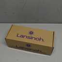 Lansinoh Breastmilk Storage Bags, 200 Count Value Pack, Baby Essentials, Fast Freeze & Thaw Breast Milk Bags for Baby Bottle Feeding, Superior Strength & Stretch, 6 Ounce