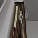 Bread Proofing Box with 86-113 Temp Control & 24H Timer, Dough Proofer with Metal Rack, Proofing Box for Sourdough, Bread Baking, Pizza, Yogurt, Kombucha, Space-Saving