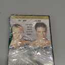 Another Woman's Husband