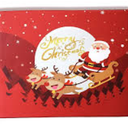 5PCS 18-in-1 Multi-tool, Stainless Steel Multitool Tool Card for Him Husband Men Boyfriend Boys Christmas Great Gifts