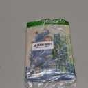 The Fantastic Four: First Steps [4K UHD]