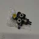 MOTOKU Brake Load Sensing Proportioning Valve for Left Hand Drive Toyota Tacoma 1995-2004 Tundra 2000-2006
