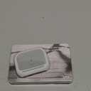 ESR for AirPods Pro 2 Case, Compatible with Airpods Pro Case 2nd / 1st Generation (2023/2022/2019), Compatible with MagSafe, Full Drop Protection Cover with Lanyard, White