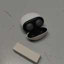 Google Pixel Buds Pro 2 - Wireless Earbuds with Active Noise Cancellation Bluetooth Headphones - Hazel