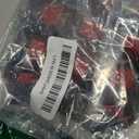 Pet Christmas Pajamas Red Black Buffalo Plaid Jumpsuit Dog Cat Soft Winter Clothes Puppy Doggie Checkered Sweater S