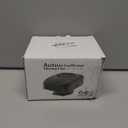 New Upgrade Portable Car Heater, 60s Fast Demisting Defroster, 12V 150W Auto Heater and Cooler with Air Purify Function, Car Fan Windshield Defroster for Vehicle, RV, SUV(CH-224)