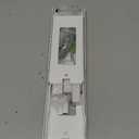 JEACENT AC Window Air Conditioner Support Bracket Light Duty, Up to 85 lbs