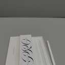 Apple Pencil Pro: Latest Model - Device Compatibility Check Required - Pixel-Perfect Precision, Tilt and Pressure Sensitivity, Perfect for Note-Taking, Drawing, and Art. Charges and Pairs Magnetically