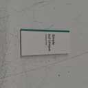 Coiled Lightning Cable, iPhone Charger Cable 3FT for Car, 2 Pack [Apple MFi Certified] 3 Feet Lightning Cord Compatible with iPhone14/13/12/11 Pro Max/XS MAX/XR/XS/X/8/7/Plus/6S iPad/iPod- Black