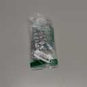 Gillette Mach3 Razor Blades for Men, 3-Blade Razor Refills, 15 Count