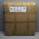 Outdoor Chair Cushions for Patio Furniture,25x25x5 Replacement Couch Cushion Set for Wicker Glider Rocking Chairs Loveseat Sectional Sofa,Thick Out Door Chair Pad Weather Fade Resistant,Teal Blue