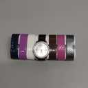 Accutime XOXO Women’s Watch