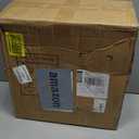 Olsa Jumbo Tumble Tower Outdoor Games 60pcs Large Blocks Stacking Lawn Yard Game for Kids Adults Family Stack to Over 5FT Giant Family Party Games for Holiday