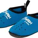 Cressi Blowfish, Azure (EU 20/22 | US Kid 4/5.5)