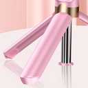 Selfie Stick Tripod,MQOUNY Extendable Selfie Stick Tripod with Dual LED Ring Light with Detachable Wireless Remote and Tripod Stand Compatible with iPhone, Samsung Galaxy and Smartphone (Black)