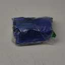 First-Play Jump Sack Game, Blue
28x38