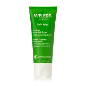 Weleda Skin Food, 2.5 Ounce