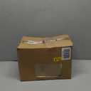 40 Pack Wisteria Hanging Flowers,Hanging Flowers,Fake Wisteria, Hanging Flowers for Decoration,Artificial Flowers,Vines for Bedroom, Wisteria for Wedding Decorations for Home Party(3.6 Ft/Pcs, Pink)