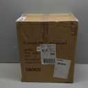 Baby Brezza New and Improved Formula Pro Advanced Formula Dispenser Machine - Automatically Mix a Warm Formula Bottle Instantly - Easily Make Bottle with Automatic Powder Blending, Slate