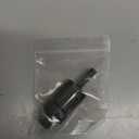 Rivnut Insert Setting Tool Nutsert M4 M5 M6 M8 M10 (M6)