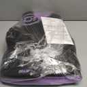 O'Brien Women's Traditional Neoprene Life Jacket, Purple, X-Small