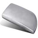 Zonon Autobody Dent Repair Toe Dolly Heat Raw Materials Treated Dolly Auto Body Dolly Metal Dolly Auto Body Repair Tools