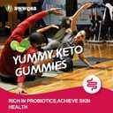 Apple Cider Vinegar Gummies GLP-1 Supplement, 90 Count  Low Sugar Vegan Apple Cider Vinegar Gummies with Beet Root & Pomegranate for Digestive & Metabolic Support (EXP 12/28/25)