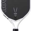 Wilson Vesper Pickleball Paddles