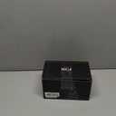 65FT 640 LED Icicle Christmas Lights - Plug in Waterproof String Lights for Outside with 120 Drops & 8 Modes, Twinkle Curtain Lights for Holiday, Wedding, Party, Home, Garden, Patio Decor (Multicolor)