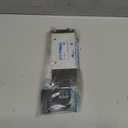 Compact Solenoid Valve