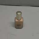 Este Lauder Double Wear Stay-in-Place Foundation Makeup | Long-Wear Matte Foundation, 1 Fl Oz (2C3 Fresco)
