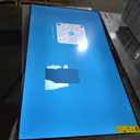 Samsung UN65U7900F 65 inch Class U7900 Series 4K UHD Smart TV (2025)