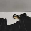 Dash Cover for 2022-2025 2026 Chevy Chevrolet Silverado/GMC Sierra Accessories 1500 2500HD 3500HD Dashboard Cover with HUD Sunshield Non-Slip Center Console Protector Pad (Only fits 13.4 in Screen) (Black)