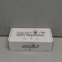 WiFi Extender Easy Set Up for HomeERWGT5GRGFVESRHTGDAHZDBBFZB