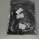 PEntool 20 wig