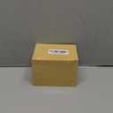 CDI Igniter Ignition Box AM105574 Replacement for John Deere 325 335 345 425 445 LX172 LX173 LX176 LX188 LX279 F725 F911 Kawasaki Mule FD501V FD590V FD611V FD620D FD661D 21119-2157 211192157