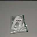 For iPhone 17 Pro Back Screen Protector Ultra Thin Glossy Protective Film -2 Packs-High Transparency