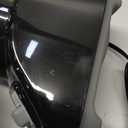 Oster Turbo 5-Speed Countertop Blender Black