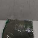 Danedvi Cardigan Sweaters for Women Fall Open Front Knit Cardigans Duster Coat Size L