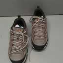 Merrell Women's Moab 3 Hiking Shoe, Falcon, 8.5 M