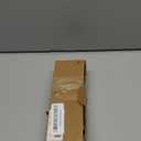 BrizLabs White Christmas Lights, 2 Pack 17.94ft 50 LED Battery Christmas String Lights with Timer, 8 Modes Christmas Tree Lights Indoor Outdoor Christmas Mini Lights for Christmas Tree Wedding Home